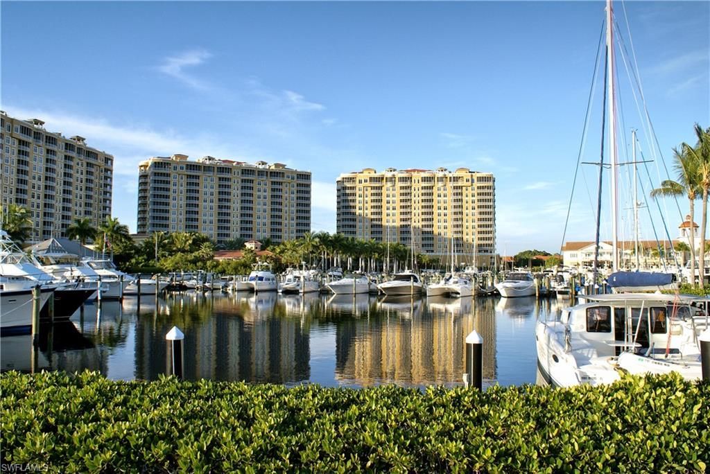 5423 SW 17th Ave, Cape Coral, FL 33914 Photo