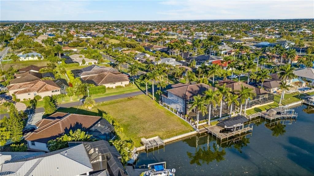 5423 SW 17th Ave, Cape Coral, FL 33914 Photo