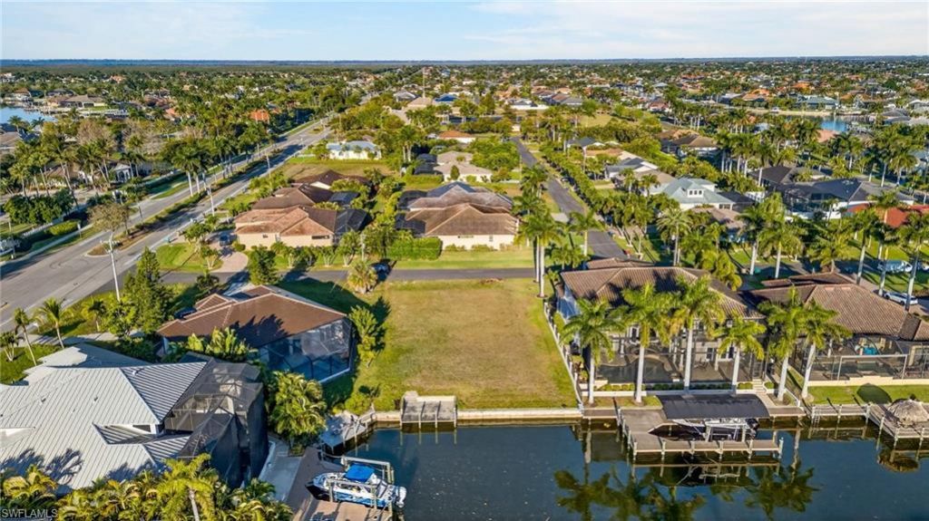5423 SW 17th Ave, Cape Coral, FL 33914 Photo