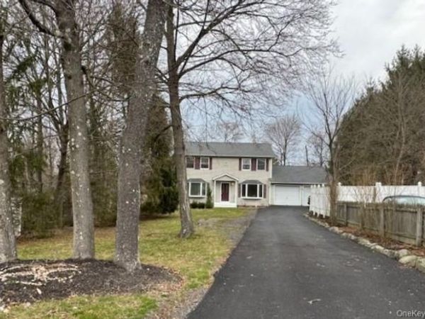 82 Walton Terrace, Monroe, NY 10950