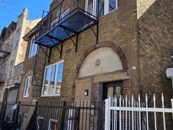 2366 Davidson Avenue, Bronx, NY 10468