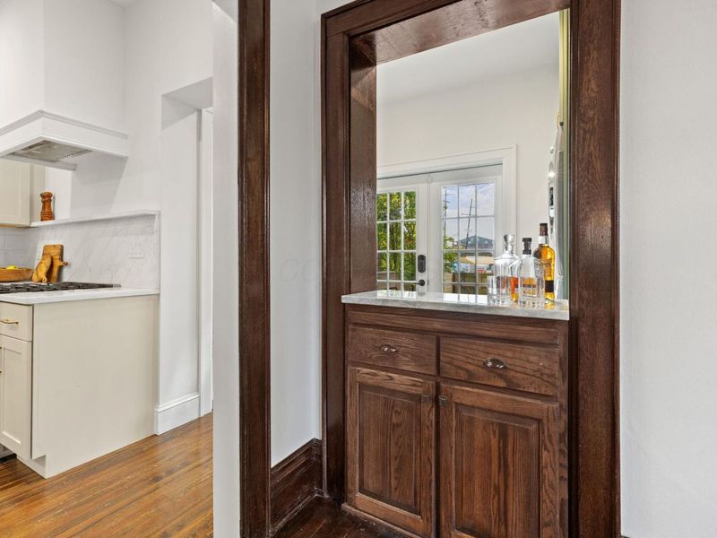 439 Thurman Avenue , Columbus, OH 43206 Photo 11