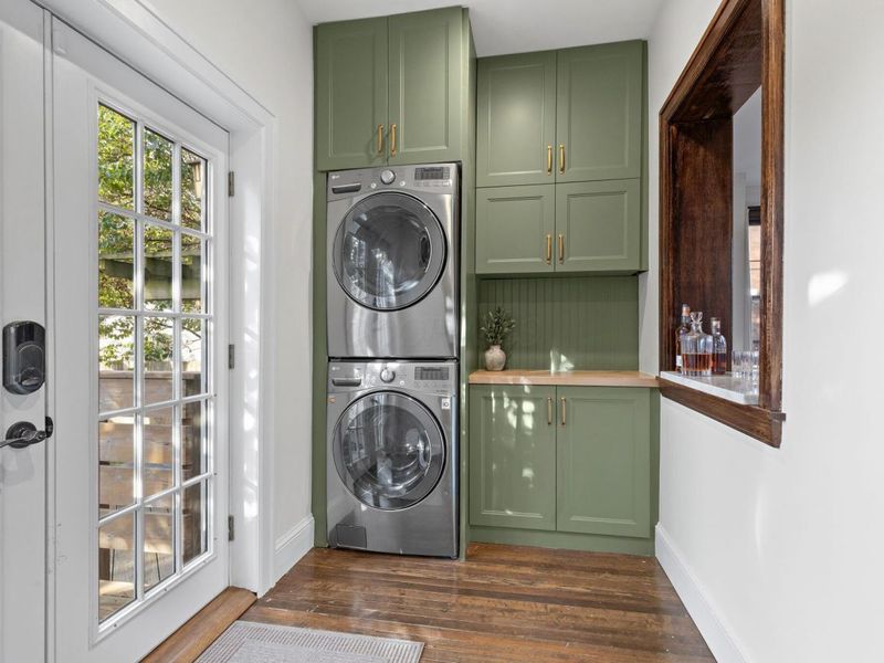 439 Thurman Avenue , Columbus, OH 43206 Photo 12