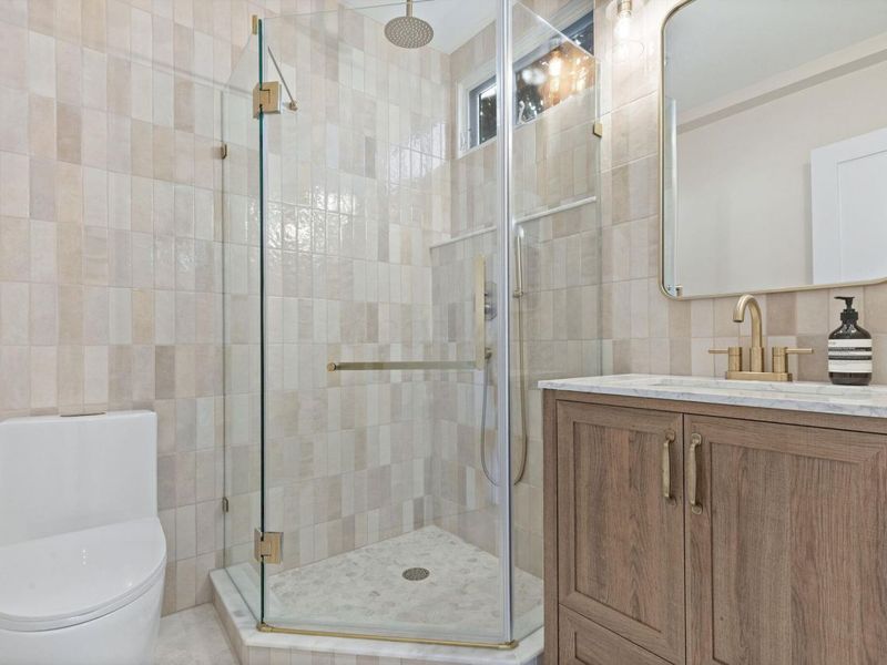 439 Thurman Avenue , Columbus, OH 43206 Photo 13