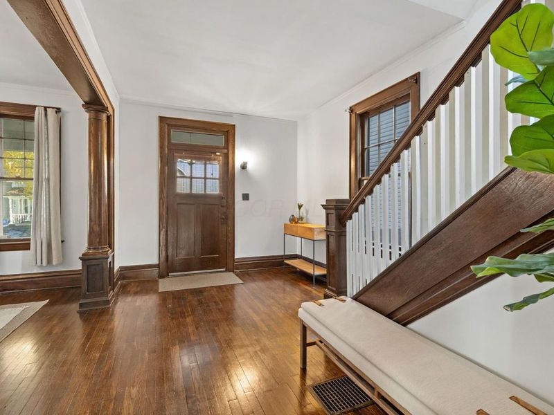 439 Thurman Avenue , Columbus, OH 43206 Photo 14