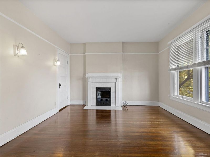 439 Thurman Avenue , Columbus, OH 43206 Photo 15