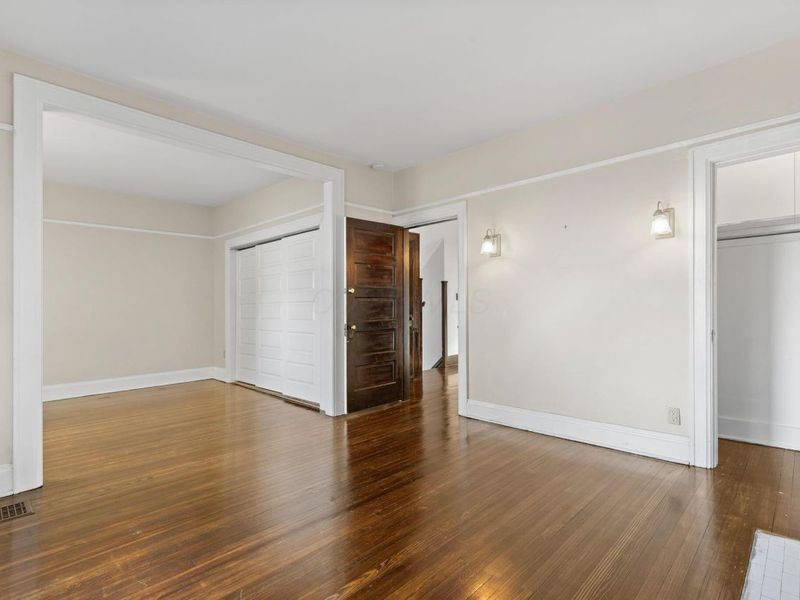 439 Thurman Avenue , Columbus, OH 43206 Photo 16