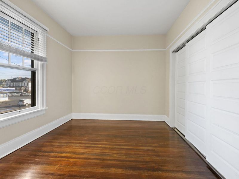 439 Thurman Avenue , Columbus, OH 43206 Photo 17