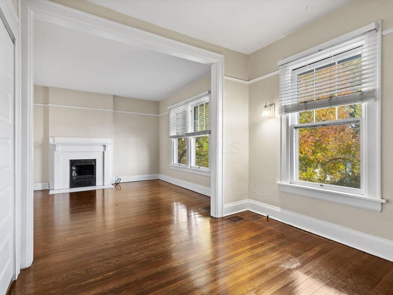 439 Thurman Avenue , Columbus, OH 43206 Photo 18