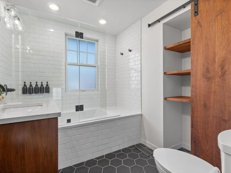 439 Thurman Avenue , Columbus, OH 43206 Photo 20