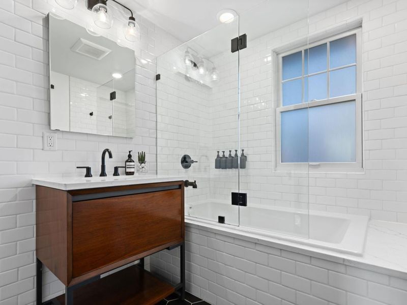 439 Thurman Avenue , Columbus, OH 43206 Photo 21