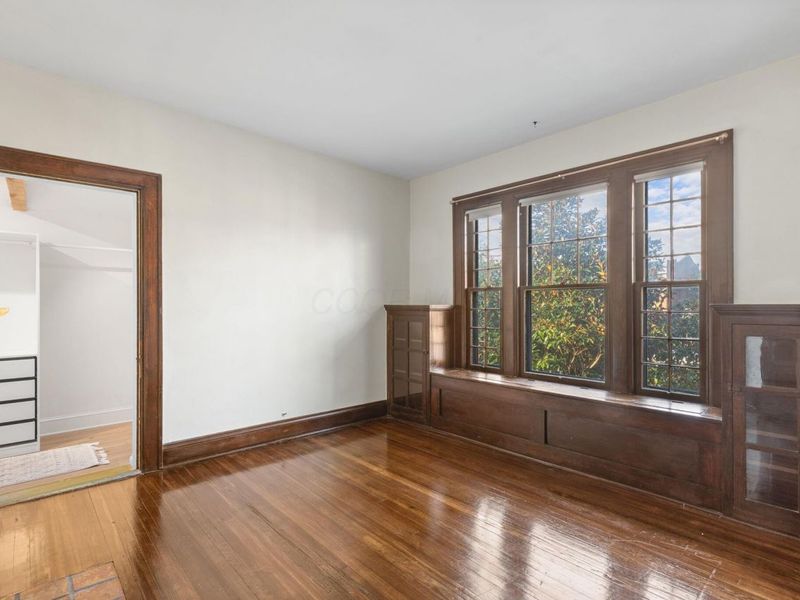 439 Thurman Avenue , Columbus, OH 43206 Photo 22