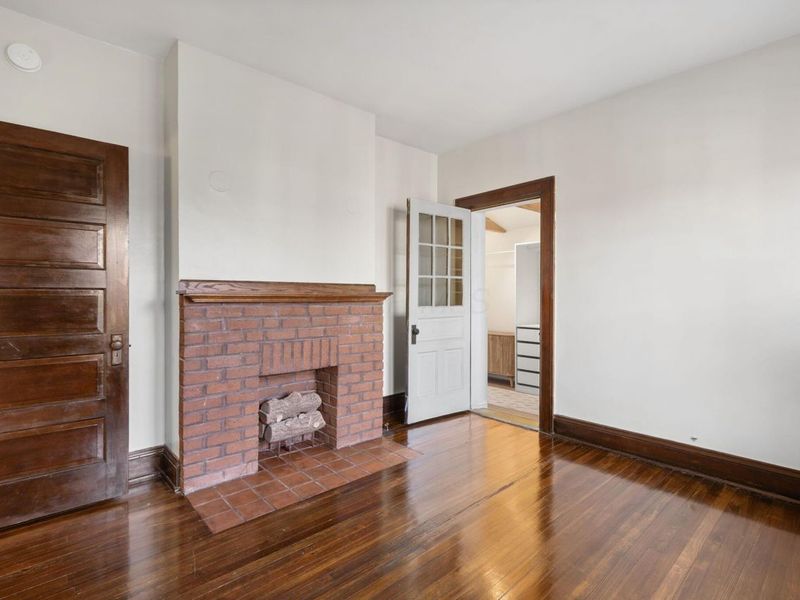 439 Thurman Avenue , Columbus, OH 43206 Photo 23