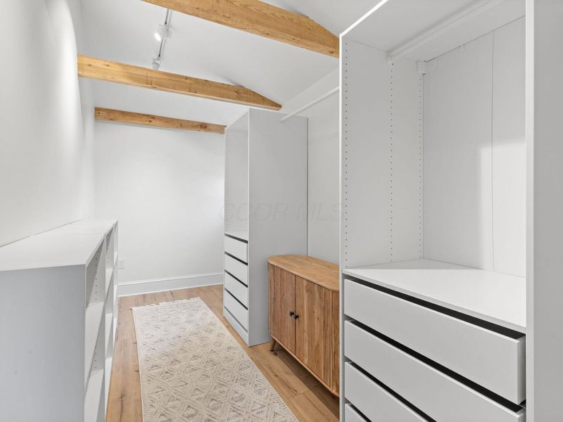 439 Thurman Avenue , Columbus, OH 43206 Photo 24