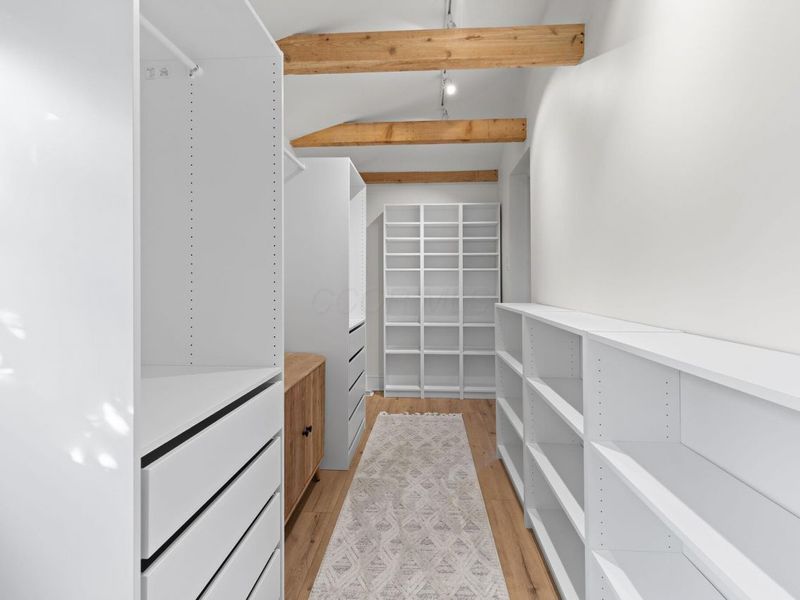 439 Thurman Avenue , Columbus, OH 43206 Photo 25