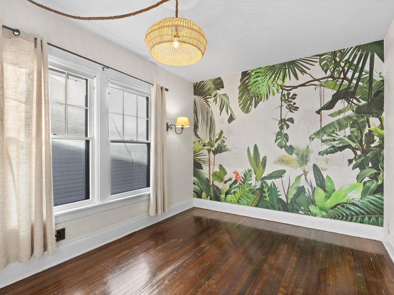 439 Thurman Avenue , Columbus, OH 43206 Photo 26