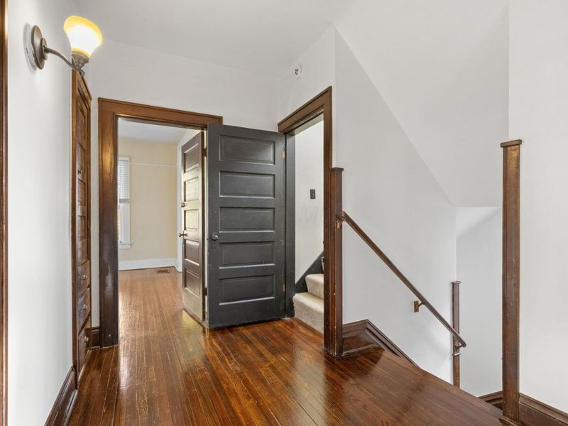 439 Thurman Avenue , Columbus, OH 43206 Photo 28