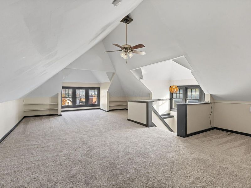 439 Thurman Avenue , Columbus, OH 43206 Photo 29