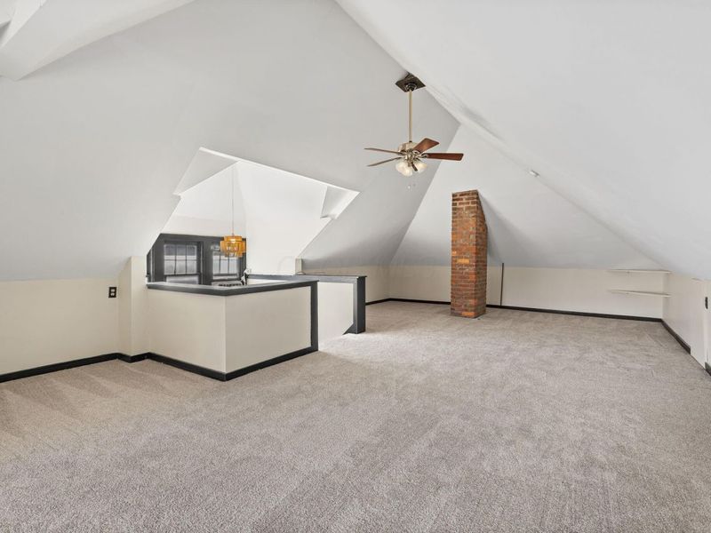 439 Thurman Avenue , Columbus, OH 43206 Photo 30