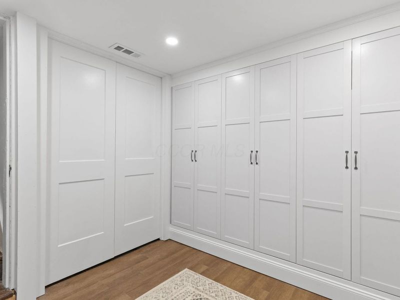 439 Thurman Avenue , Columbus, OH 43206 Photo 31