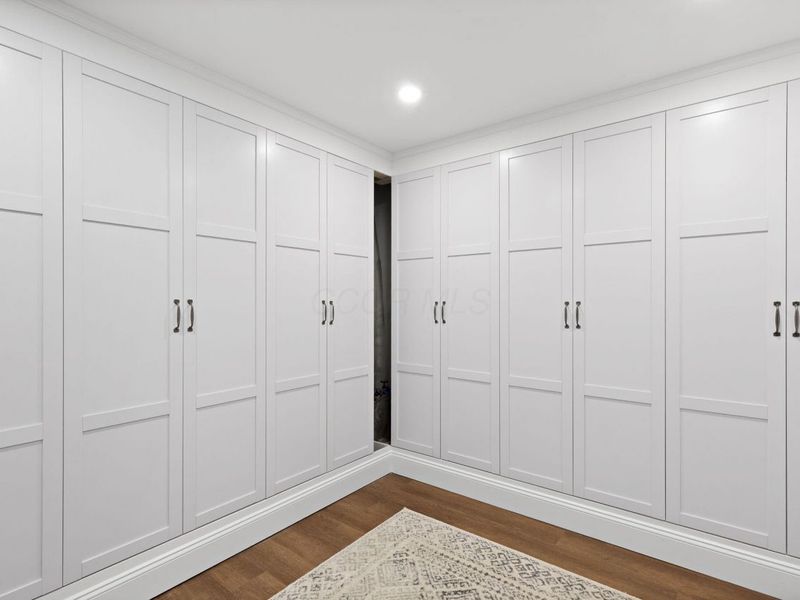 439 Thurman Avenue , Columbus, OH 43206 Photo 32