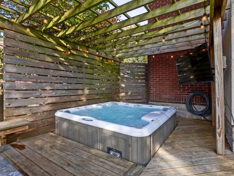 439 Thurman Avenue , Columbus, OH 43206 Photo 35