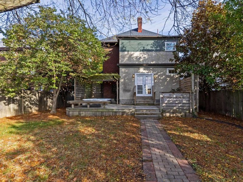 439 Thurman Avenue , Columbus, OH 43206 Photo 36