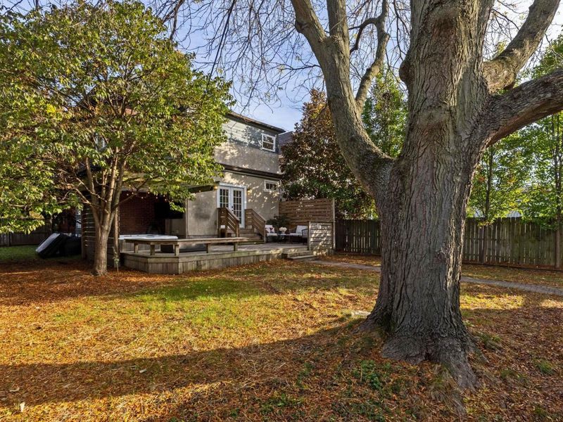 439 Thurman Avenue , Columbus, OH 43206 Photo 37