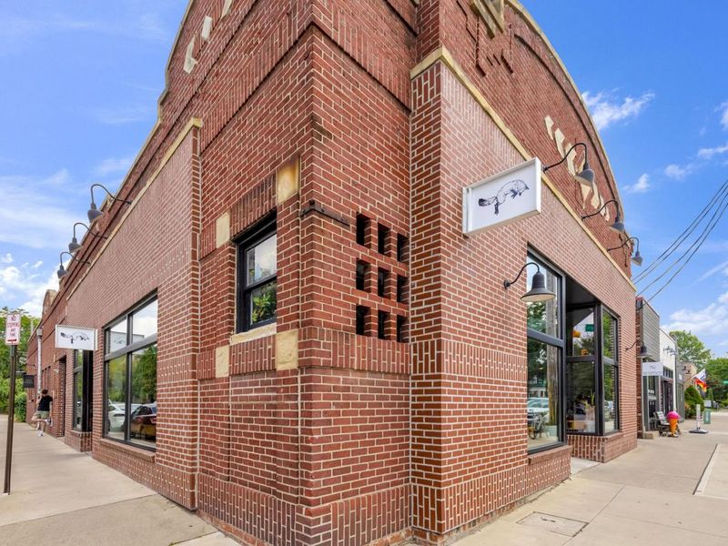 439 Thurman Avenue , Columbus, OH 43206 Photo 42