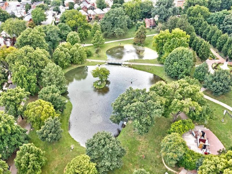 439 Thurman Avenue , Columbus, OH 43206 Photo 45