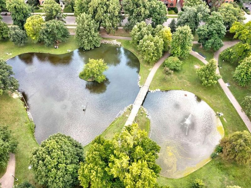 439 Thurman Avenue , Columbus, OH 43206 Photo 46