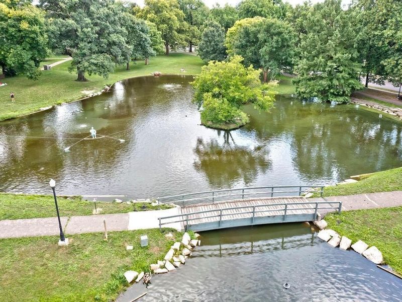 439 Thurman Avenue , Columbus, OH 43206 Photo 49