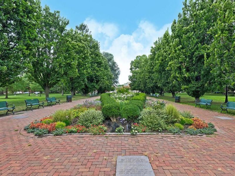 439 Thurman Avenue , Columbus, OH 43206 Photo 53