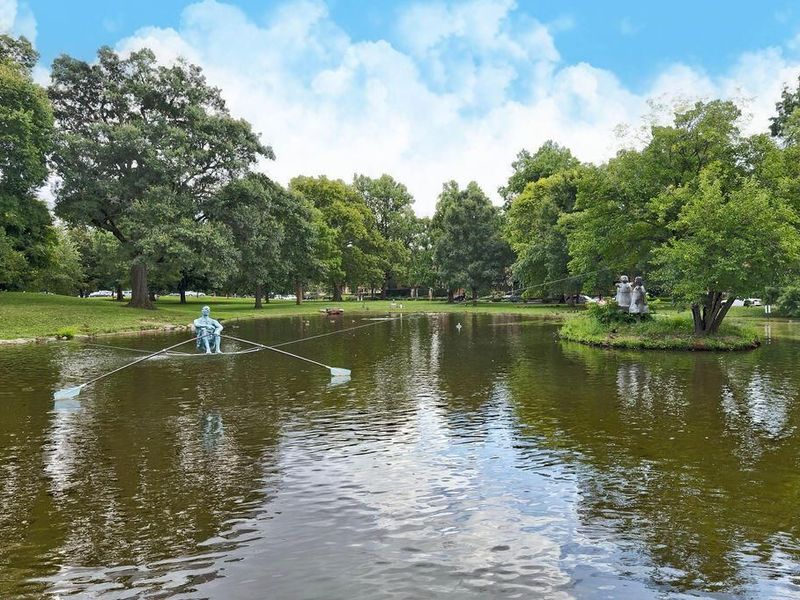 439 Thurman Avenue , Columbus, OH 43206 Photo 54