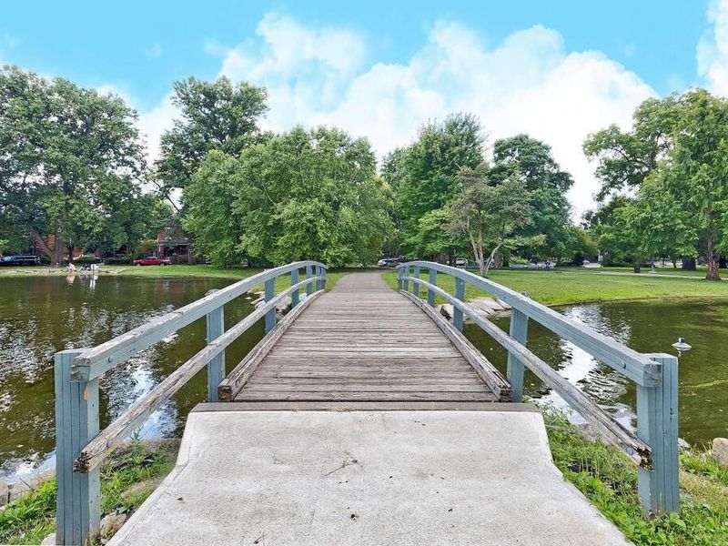 439 Thurman Avenue , Columbus, OH 43206 Photo 55