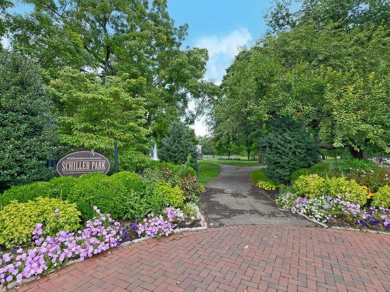 439 Thurman Avenue , Columbus, OH 43206 Photo 56