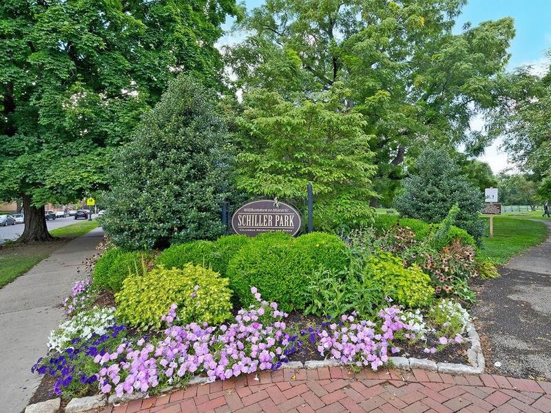 439 Thurman Avenue , Columbus, OH 43206 Photo 57