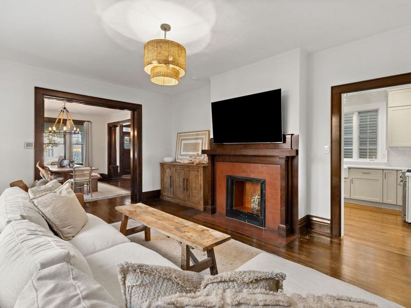 439 Thurman Avenue , Columbus, OH 43206 Photo 8