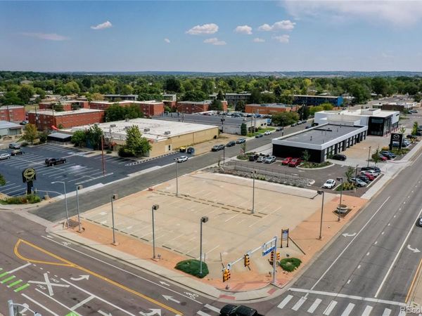 1480 W 1st Avenue W, Broomfield, CO 80020