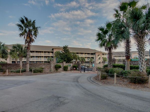 806 Conway St. , Unit 311, North Myrtle Beach, SC 29582