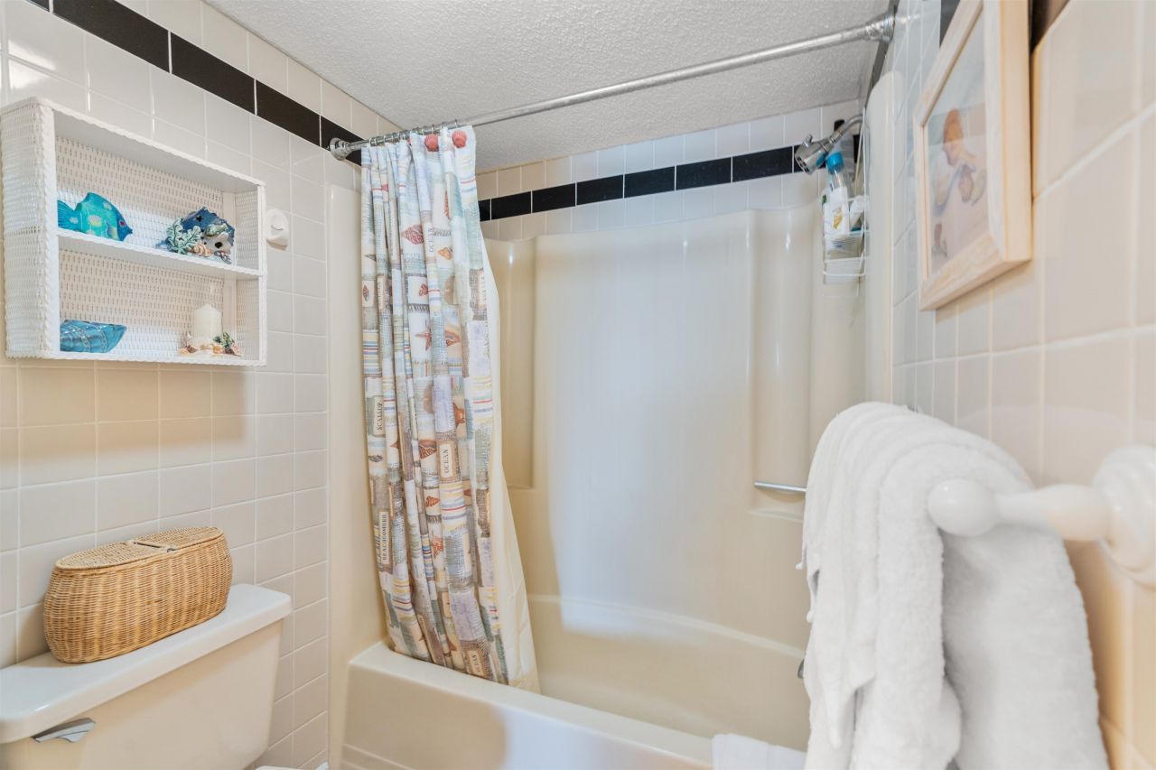 806 Conway St. Photo 13