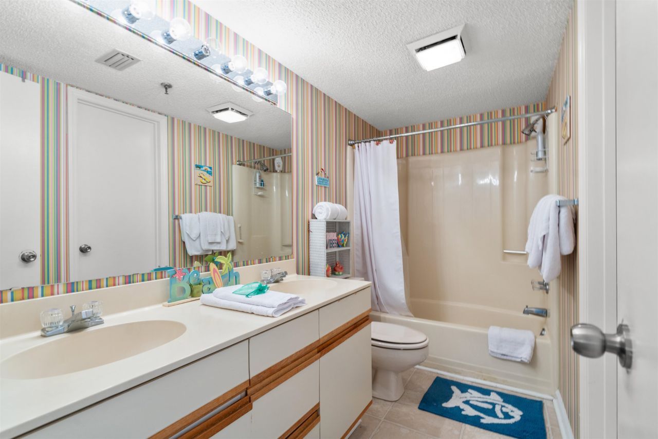 806 Conway St. Photo 15