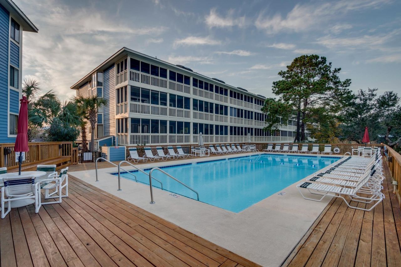 806 Conway St. Photo 18