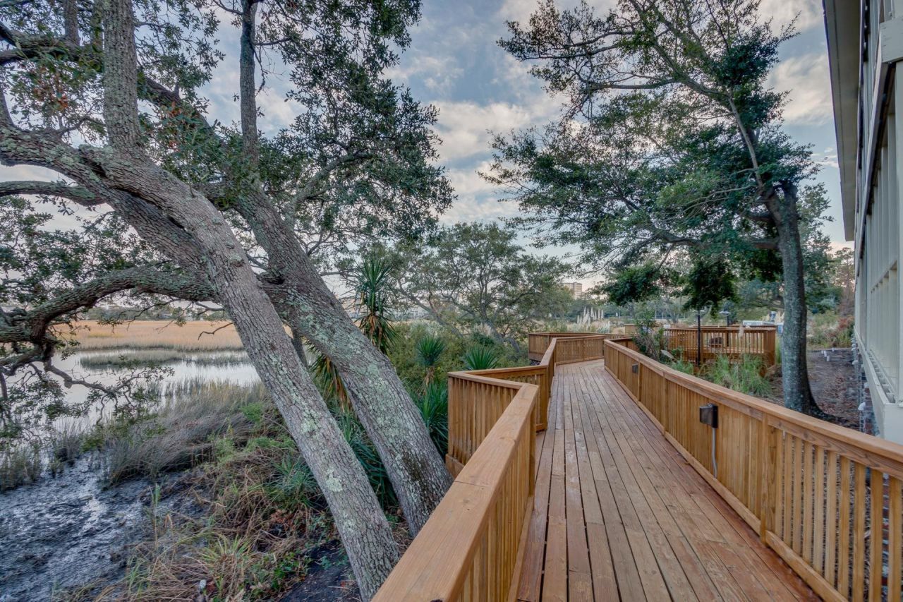 806 Conway St. Photo 19