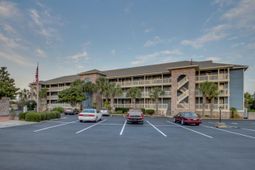 806 Conway St. photo 4