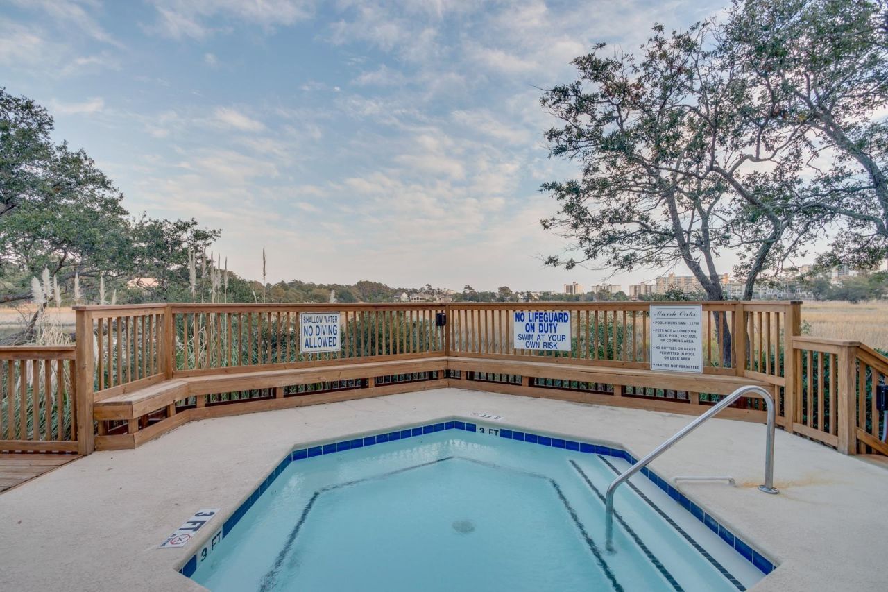 806 Conway St. Photo 22