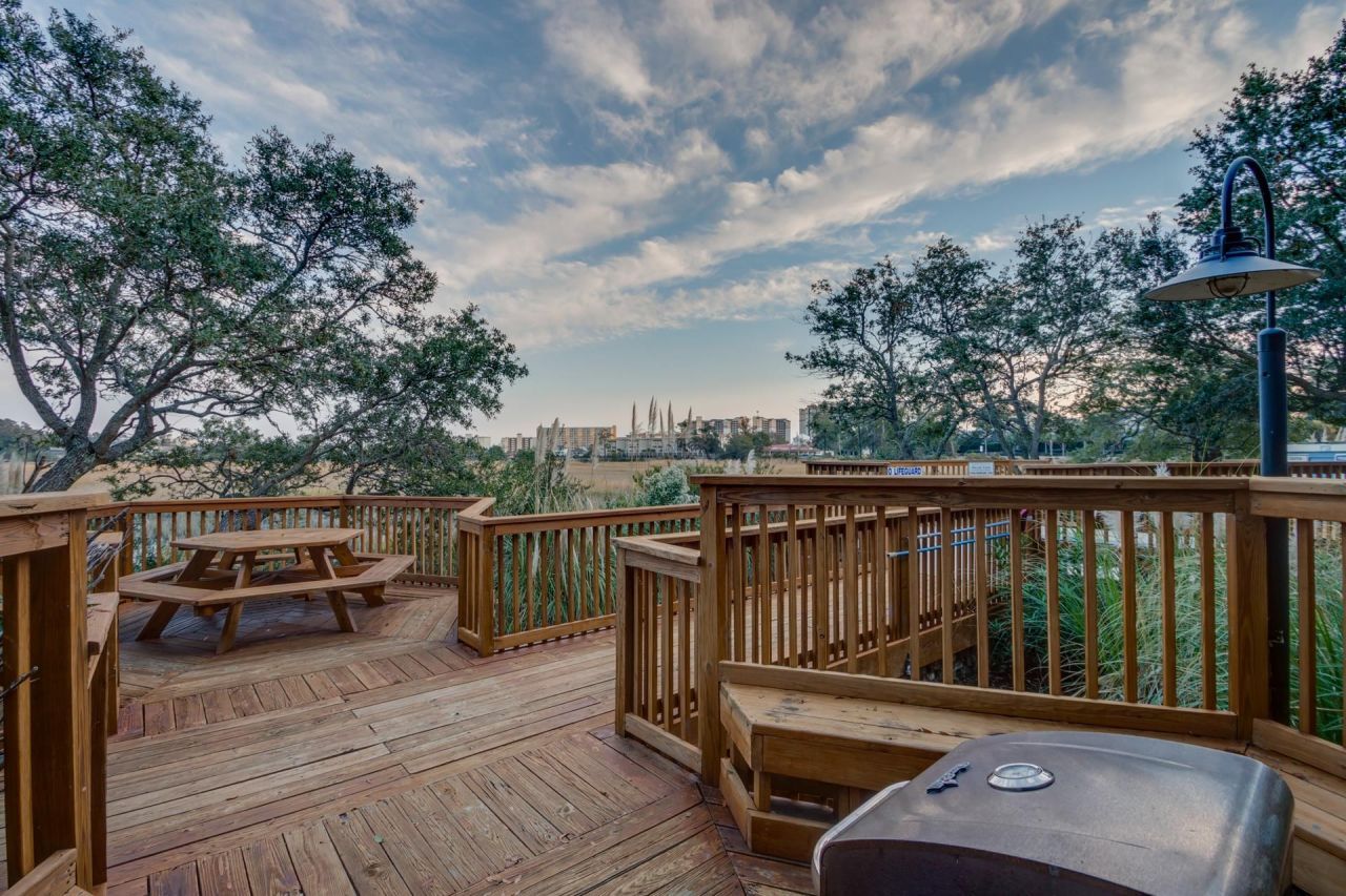 806 Conway St. Photo 26