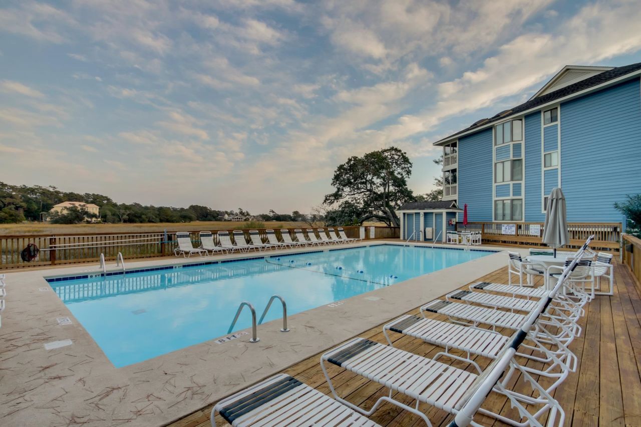 806 Conway St. Photo 29