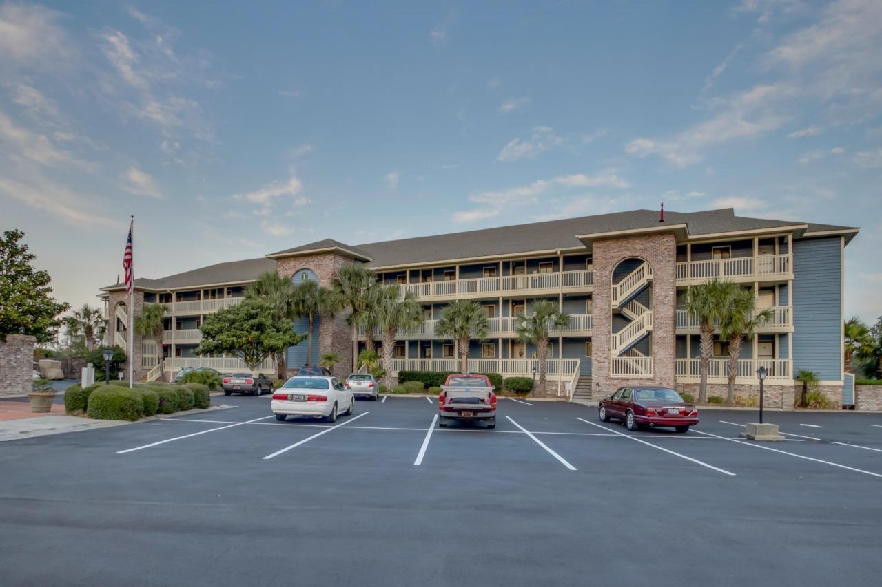 806 Conway St. Photo 31