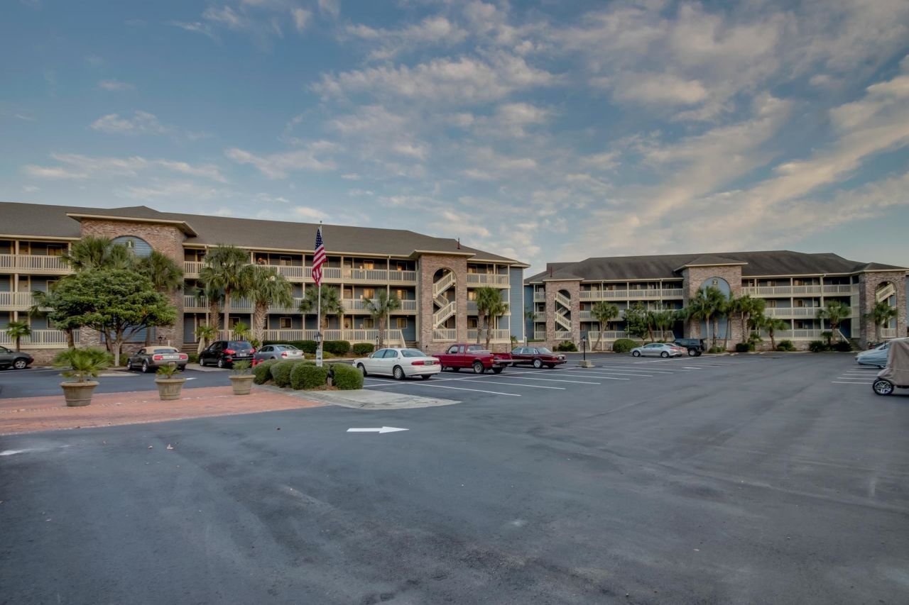 806 Conway St. Photo 32